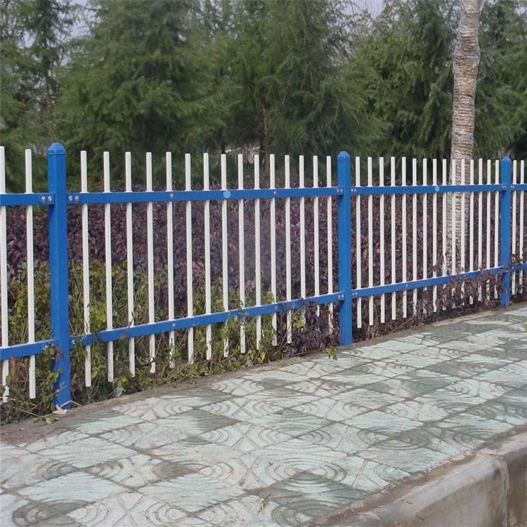 寧波鋅鋼護(hù)欄廠哪家好？