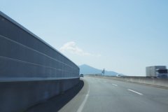 公路聲屏障哪家比較好？